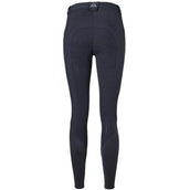 Mountain Horse Breeches Marilyn Navy