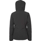 Mountain Horse Jacket Alicia Ladies Black