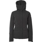 Mountain Horse Jacket Alicia Ladies Black