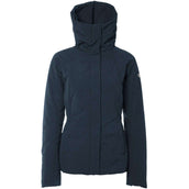 Mountain Horse Jacket Alicia Ladies Navy