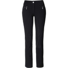 Mountain Horse Jodhpur Breeches Amira Regular Black
