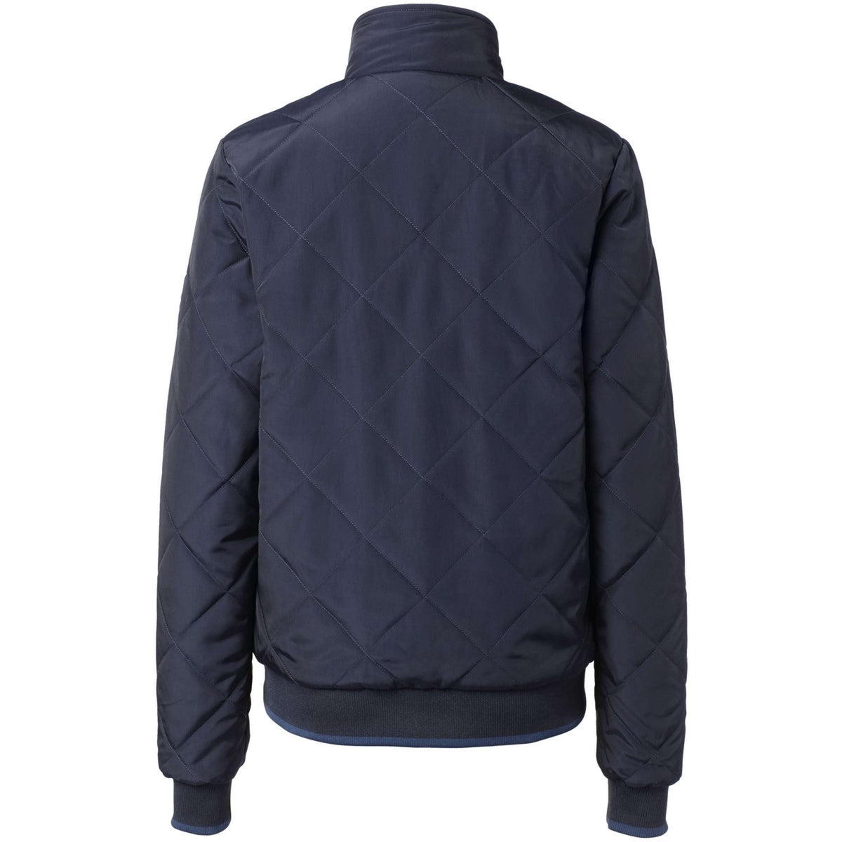 Mountain Horse Jacket Audrey Darkblue