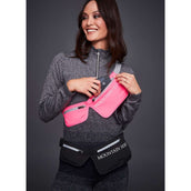 Mountain Horse Fanny Pack Double Pink