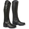 Mountain Horse Chaps Veganza Black