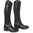 Mountain Horse Chaps Veganza Black