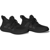 Mountain Horse Sneakers Airflow Black