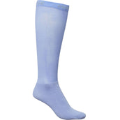 Mountain Horse Socks Competition 3-pack Lavender Blue