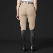 Mountain Horse Breeches Diana Sand