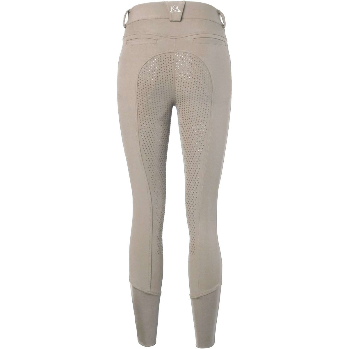 Mountain Horse Breeches Diana Taupe