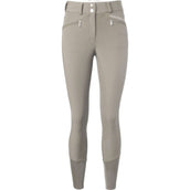 Mountain Horse Breeches Diana Taupe