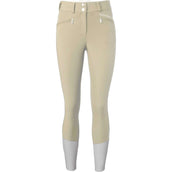 Mountain Horse Breeches Diana Sand