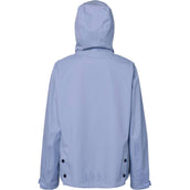 Mountain Horse Jacket Force Lavender Blue