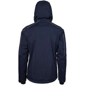 Mountain Horse Jacket Guard Team Junior Navy