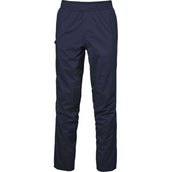 Mountain Horse Rain Pants Guard Team Navy