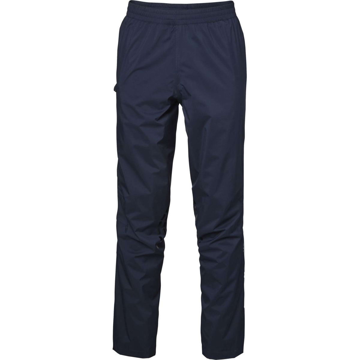 Mountain Horse Rain Pants Guard Team Navy