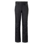 Mountain Horse Breeches Polar Full Seat Black