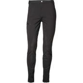 Mountain Horse Breeches Sergant Men Black