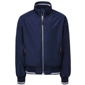 Mountain Horse Jacket Team Blue