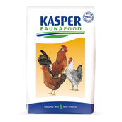 Kasper Faunafood Multimix Bantam Chicken