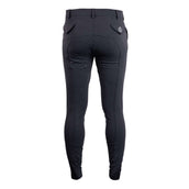 Montar Breeches ESS Gary Full Grip Men Blue