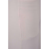 Montar Breeches Megan Yati Highwaist Full Grip White