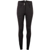 Montar Breeches Ess Megan Highwaist Knee Grip Black