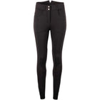 Montar Breeches Ess Megan Highwaist Knee Grip Black