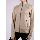 Montar Jacket Angela Beige