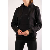 Montar Hoodie Nyla Black