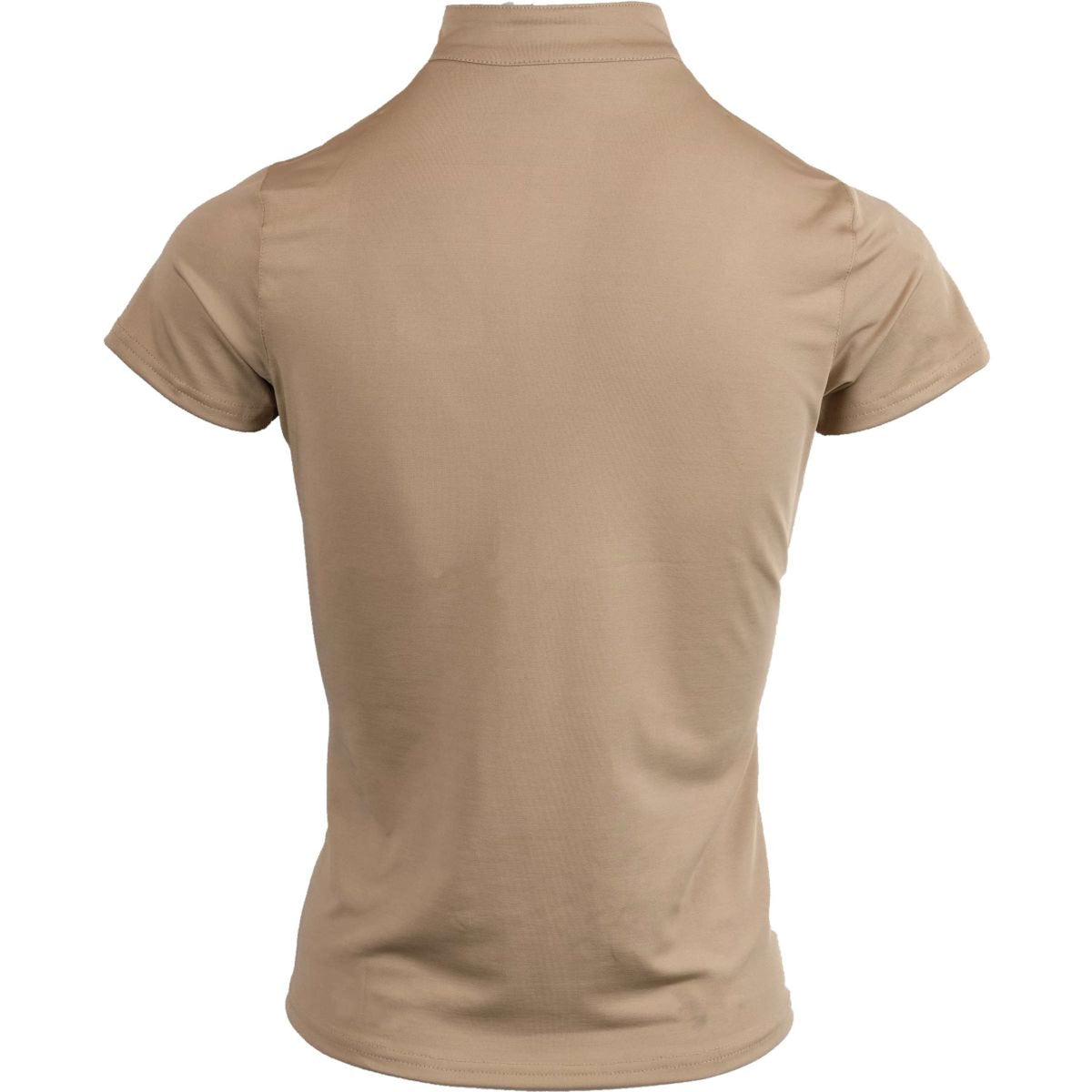 Montar Shirt Everly Beige