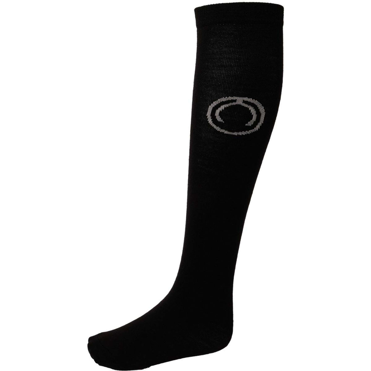 Montar Socks Black