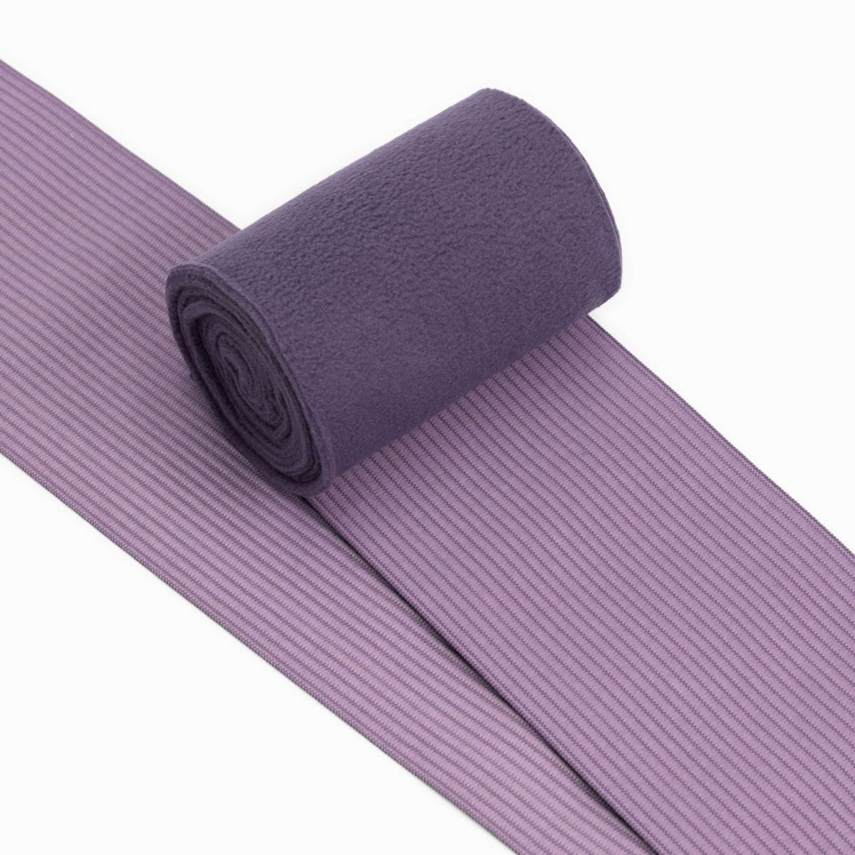 Mrs. Ros Bandages Technical Lilac Breeze