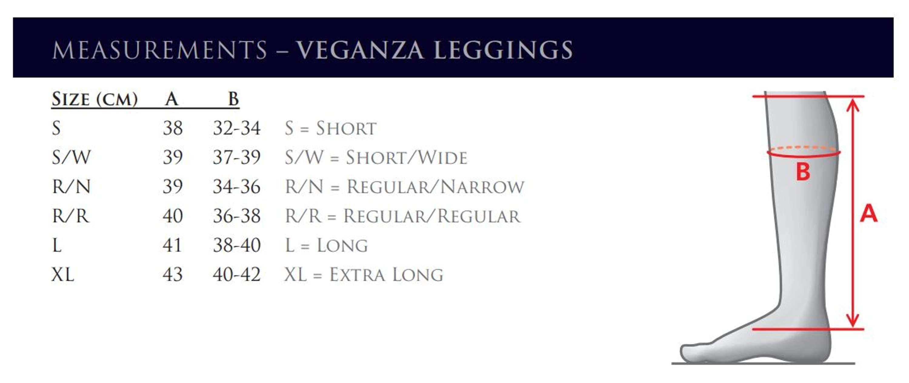 Mountain Horse Chaps Veganza Black