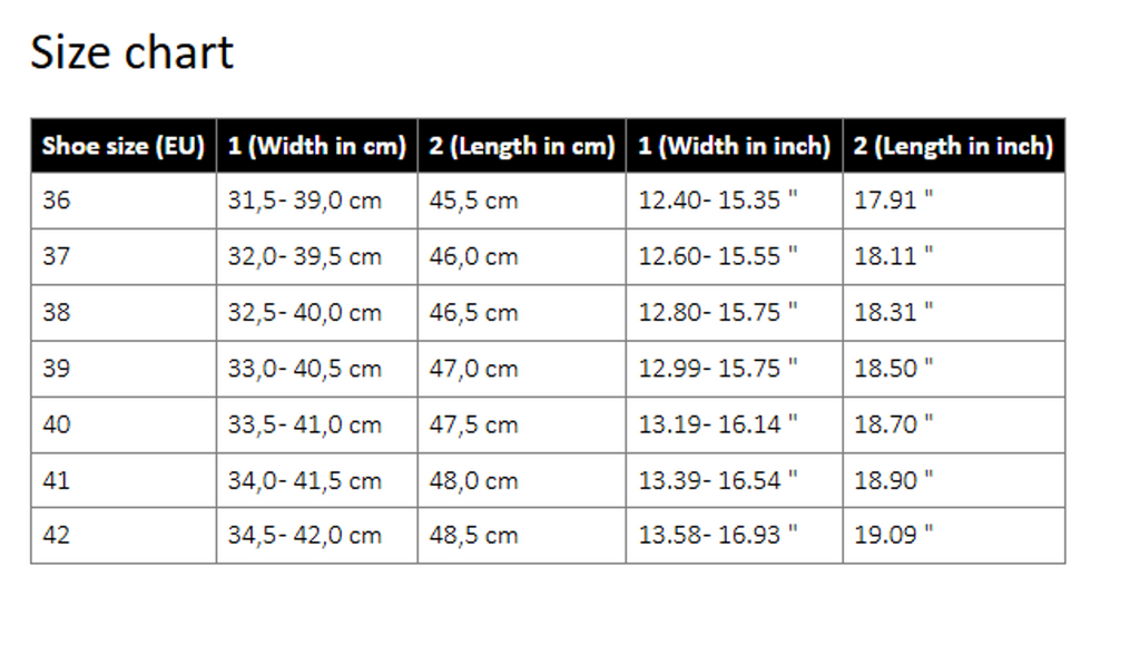 HKM Riding Boots Elegant Lace Standard Black