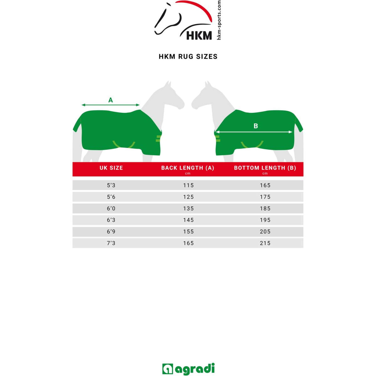 HKM Fluorescent Exercise Sheet