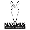 Maximus