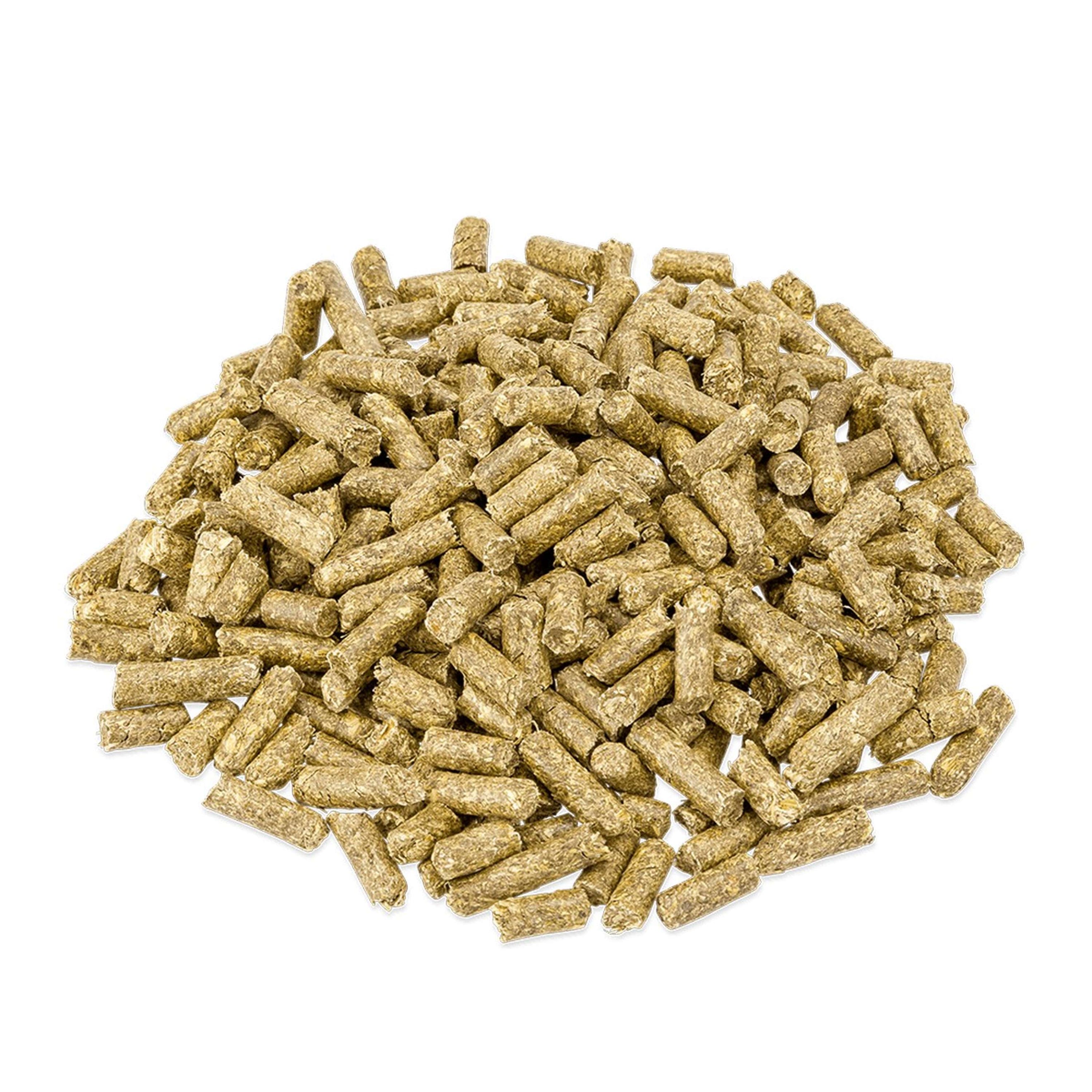 Metazoa NaturalFit Digest