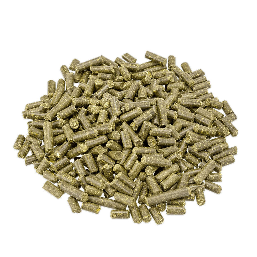 Metazoa NaturalFit Muscle