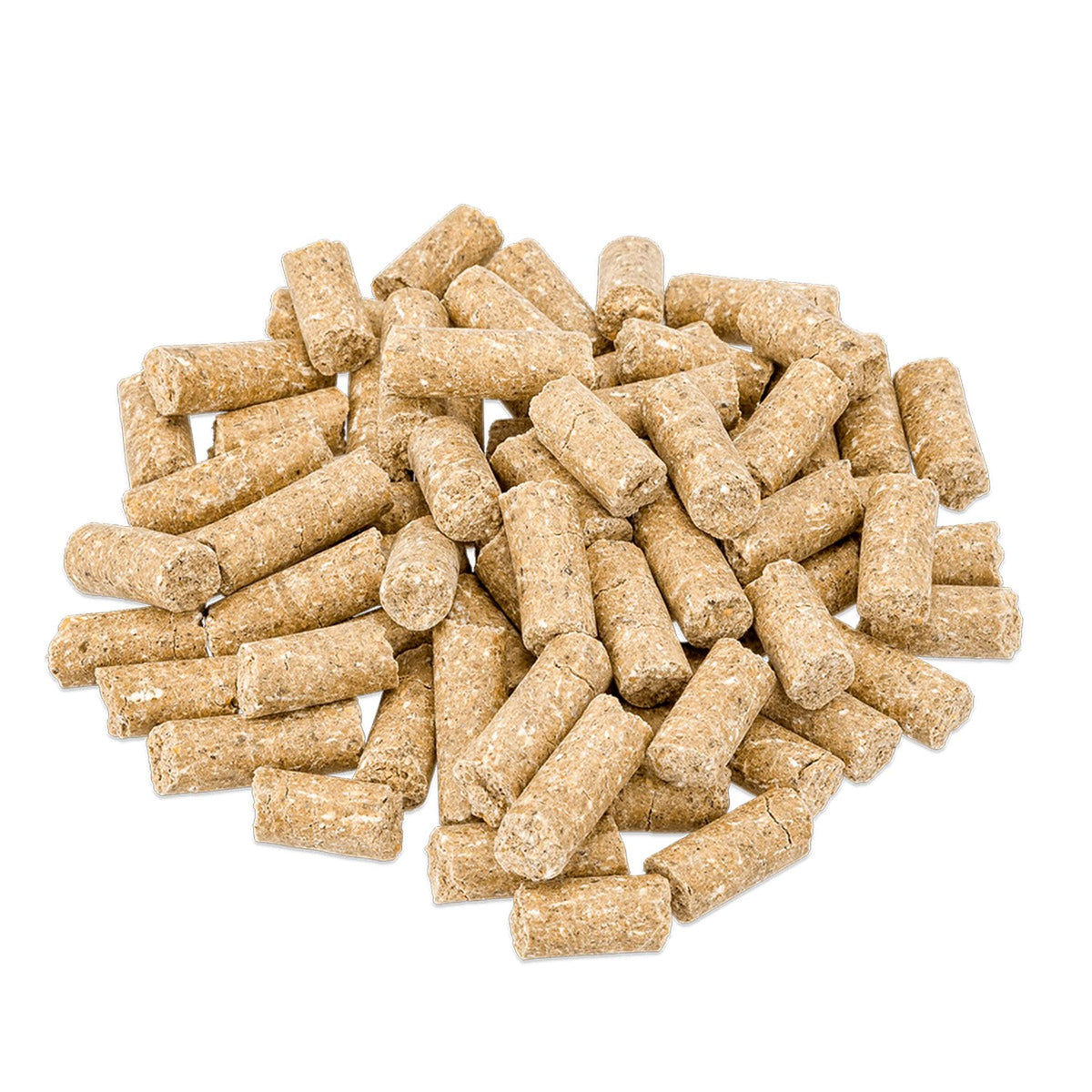 Metazoa FitRight Rodent