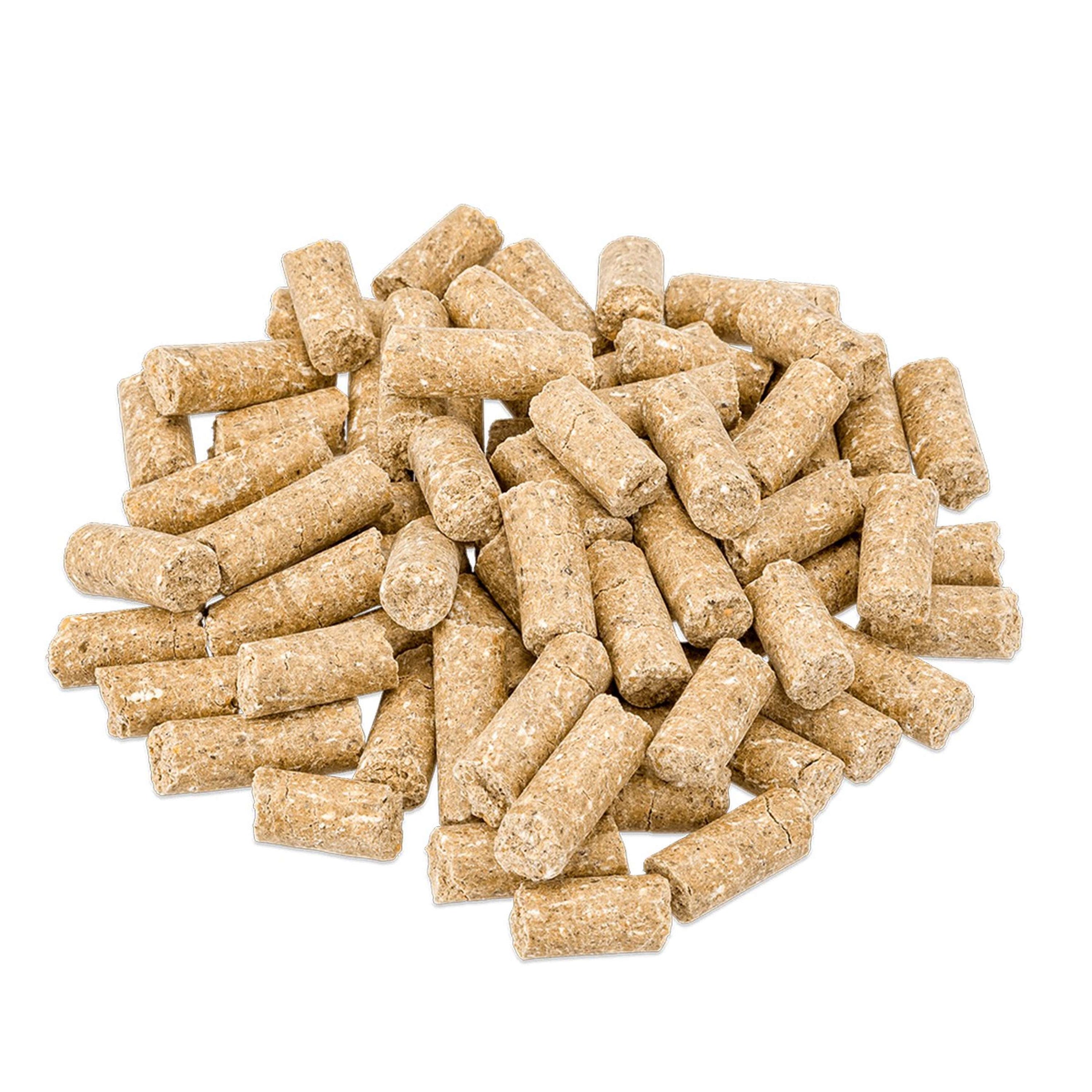 Metazoa FitRight Rodent