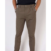 Montar Breeches ESS Gary Heren Mud