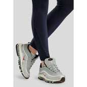 Montar Riding Legging MoGlenda Full Grip Navy