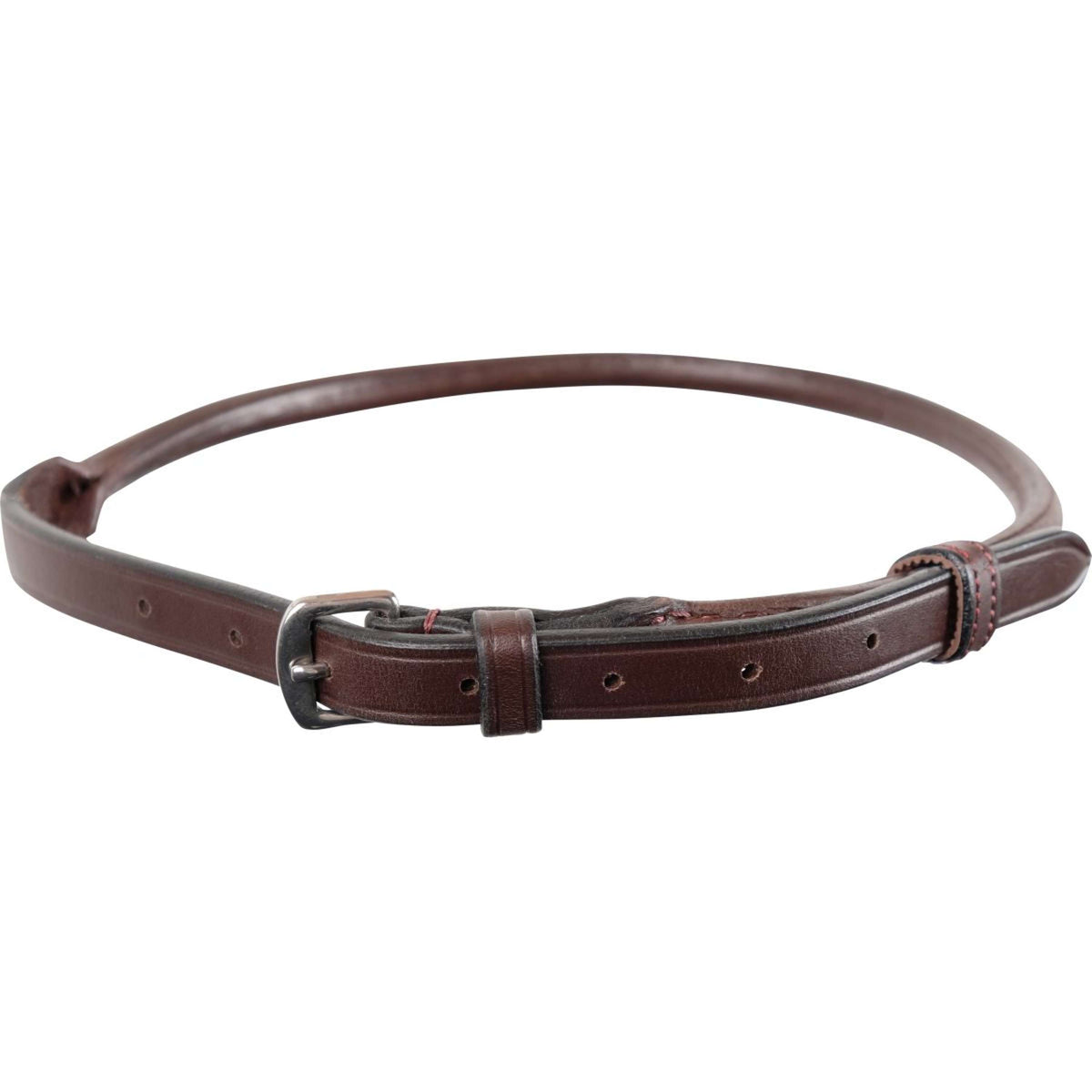 Montar Flash Strap Round Brown