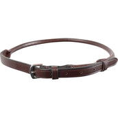 Montar Flash Strap Round Brown