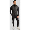 Montar Bodywarmer Emanuel Black