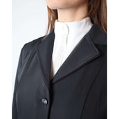 Montar Competition Jacket Kathy Classic Black