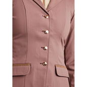 Montar Competition Jacket MoGlenda Dusty Rose