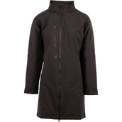 Montar Jacket Kendal Water Repellant Black