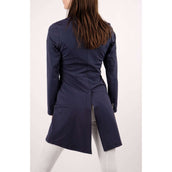 Montar Tailcoat Navy