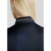 Montar Long Sleeve MoGaia Navy